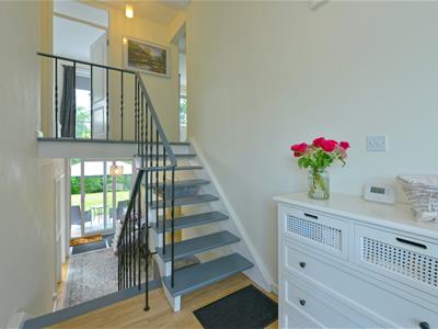 Picture 17